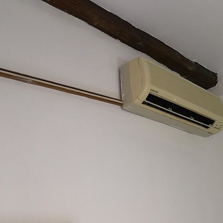Iliotropio Art Otel Hanya Dış mekan fotoğraf